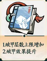 ɽϵô ϵ淨ѧ